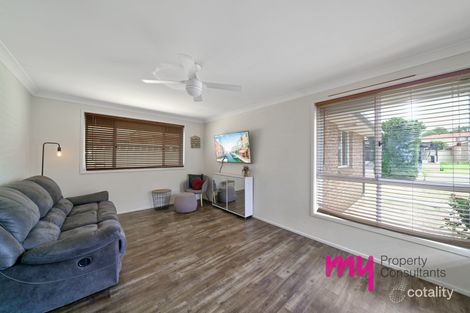 Property photo of 22 Carnarvon Street Bow Bowing NSW 2566