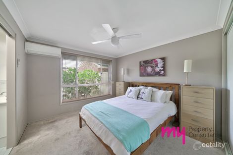 Property photo of 22 Carnarvon Street Bow Bowing NSW 2566