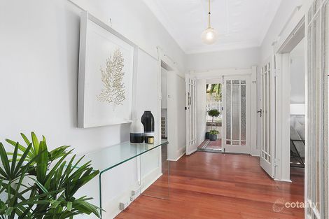 42 Sydney St, Artarmon, NSW 2064