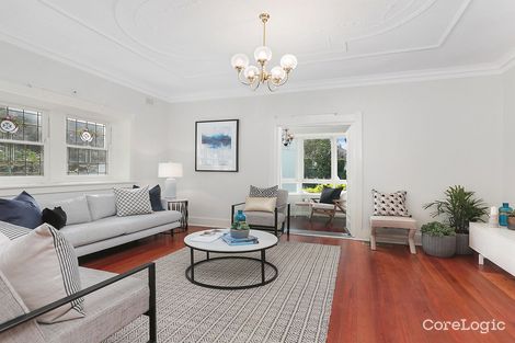 Property photo of 42 Sydney Street Artarmon NSW 2064