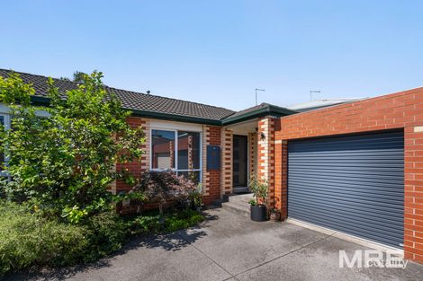 2/535 Albion St, Brunswick West, VIC 3055