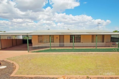 Property photo of 24 Stoeckel Terrace Paringa SA 5340