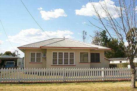 Property photo of 15 Stehn Street Harristown QLD 4350