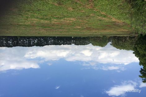 Property photo of LOT 103 Eden Circuit Pitt Town NSW 2756