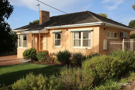 Property photo of 63 Eliza Place Panorama SA 5041