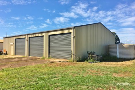 100 River Rd, Kingaroy, QLD 4610