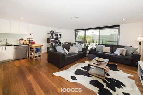 Property photo of 23/76-88 Balcombe Road Mentone VIC 3194