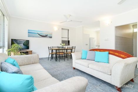 Property photo of 30 Cornwallis Circuit Gray NT 0830