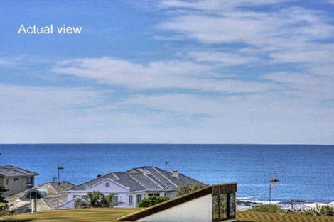 Property photo of 11 Currawong Street Blue Bay NSW 2261