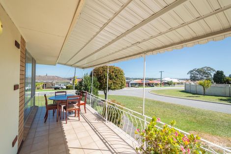 75 Bassingham Rd, Balcatta, WA 6021
