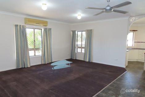 Property photo of 1 Craigie Court Bowen QLD 4805