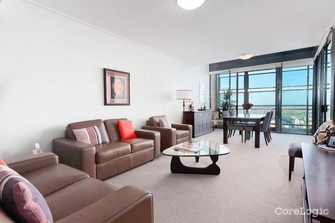 Property photo of 523/420 Queen Street Brisbane City QLD 4000