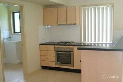 Property photo of 10/72 Dwyer Street North Gosford NSW 2250