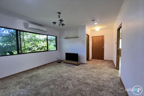 30 Bischoff Mill Rd, Watsonville, QLD 4887