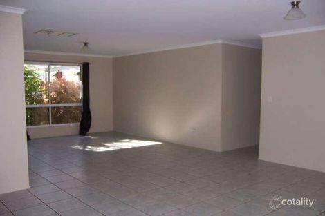 Property photo of 6 Martin Place Emerald QLD 4720