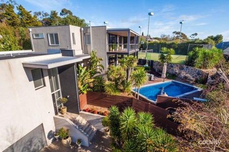 Property photo of 9-10 Nevair Court Highton VIC 3216