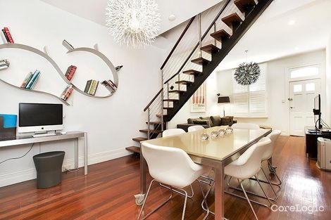 Property photo of 80 Terry Street Rozelle NSW 2039