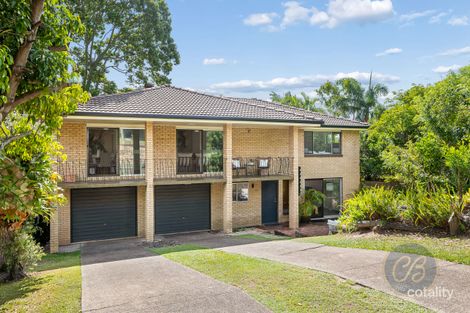28 Gleason St, Mcdowall, QLD 4053