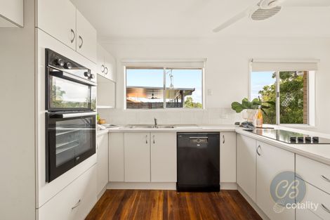 Property photo of 28 Gleason Street McDowall QLD 4053