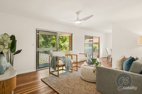 Property photo of 28 Gleason Street McDowall QLD 4053