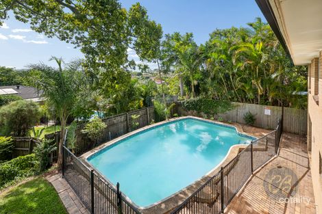 Property photo of 28 Gleason Street McDowall QLD 4053