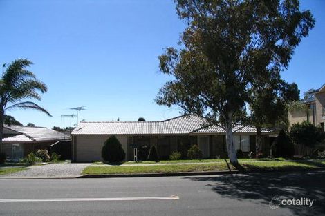 25 Myall Rd, Casula, NSW 2170