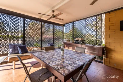 Property photo of 29 Nelson Terrace Araluen NT 0870