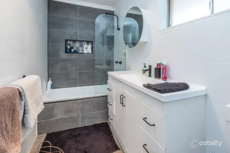 Property photo of 29 Nelson Terrace Araluen NT 0870