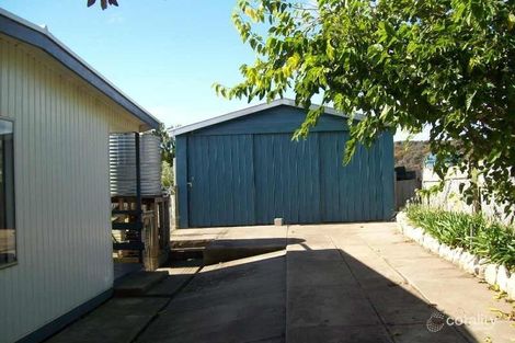 Property photo of 9 Rapide Drive Penneshaw SA 5222
