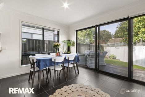 Property photo of 20A Jefferson Avenue Lakes Entrance VIC 3909