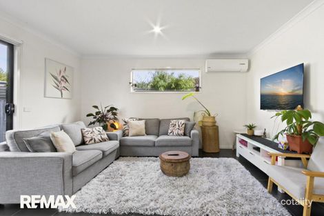 Property photo of 20A Jefferson Avenue Lakes Entrance VIC 3909