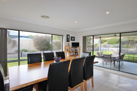 Property photo of 28 Cambridge Drive Mansfield VIC 3722