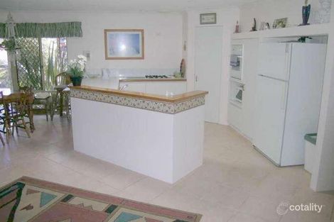 Property photo of 58 Lakeshore Close Ballajura WA 6066
