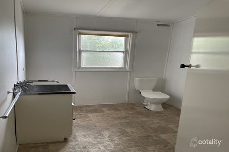 Property photo of 1/15 Bleakley Street Horsham VIC 3400