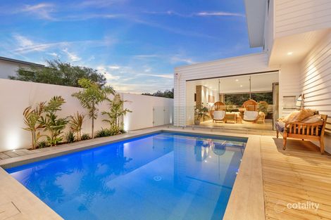 9 Cylinders Dr, Kingscliff, NSW 2487