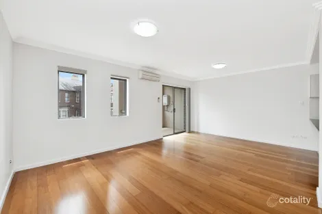 18/342a Marrickville Rd, Marrickville, NSW 2204