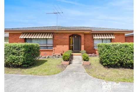Property photo of 3/35 Lyall Street Cranbourne VIC 3977