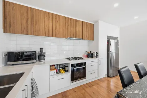 Property photo of 23 Sullivan Road Ingle Farm SA 5098