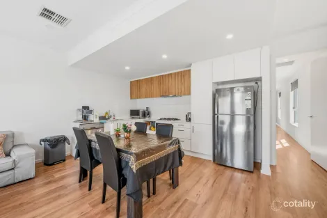 Property photo of 23 Sullivan Road Ingle Farm SA 5098
