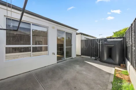 Property photo of 23 Sullivan Road Ingle Farm SA 5098
