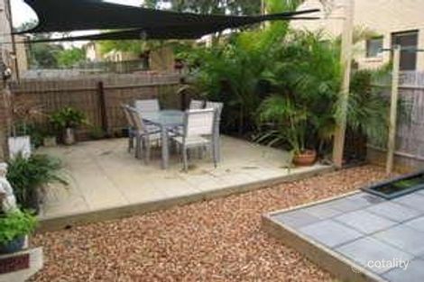Property photo of 7/39 Bruce Road Woodridge QLD 4114