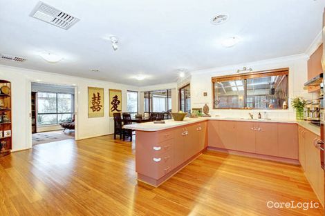 Property photo of 6 Alexandria Way Werribee VIC 3030