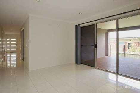 Property photo of 17 Chevron Place Riverside TAS 7250