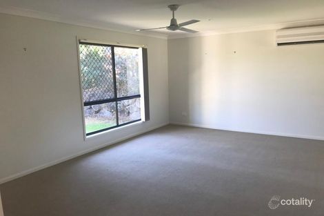 Property photo of 11 Focus Street Ormeau QLD 4208