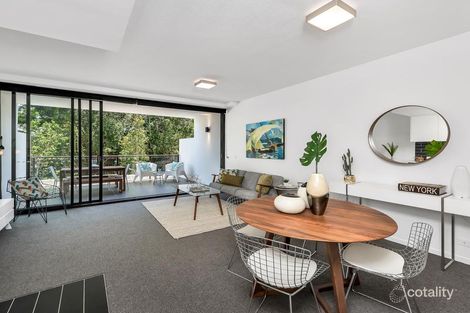 Property photo of 302/31 Peter Doherty Street Dutton Park QLD 4102