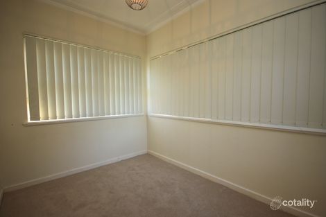 Property photo of 30 Noble Street Rodd Point NSW 2046