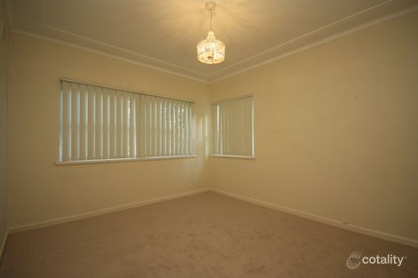 Property photo of 30 Noble Street Rodd Point NSW 2046