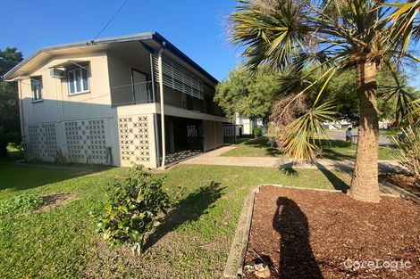 Property photo of 22 Yeldham Street Ingham QLD 4850