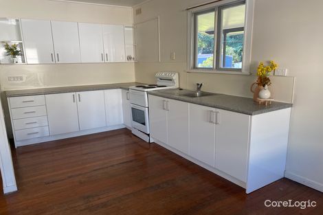 Property photo of 22 Yeldham Street Ingham QLD 4850