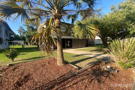 Property photo of 22 Yeldham Street Ingham QLD 4850